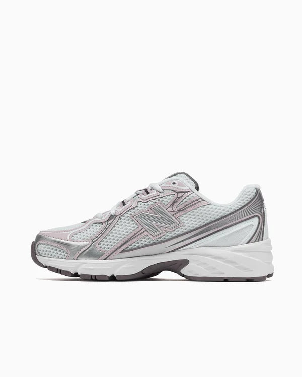 New Balance 740v2 Rose Sugar (U740PK2) | TheSneakerWay