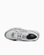 New Balance 740v2 Rose Sugar (U740PK2) | TheSneakerWay