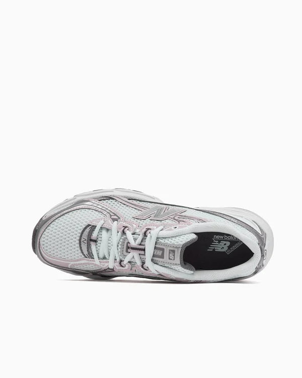 New Balance 740v2 Rose Sugar (U740PK2) | TheSneakerWay