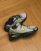 New Balance 740v2 Sea Salt Phantom (U740FR2) | TheSneakerWay