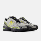 New Balance 740v2 Sea Salt Phantom (U740FR2) | TheSneakerWay