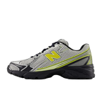 New Balance 740v2 Sea Salt Phantom (U740FR2) | TheSneakerWay