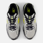 New Balance 740v2 Sea Salt Phantom (U740FR2) | TheSneakerWay