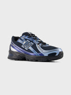 New Balance 740v2 Shoreline Blue (U740DT2) | TheSneakerWay