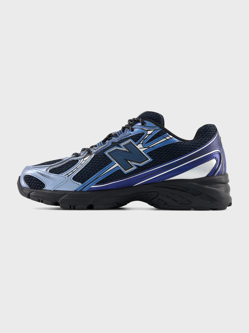 New Balance 740v2 Shoreline Blue (U740DT2) | TheSneakerWay