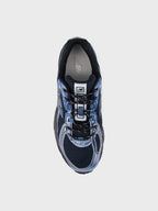 New Balance 740v2 Shoreline Blue (U740DT2) | TheSneakerWay