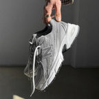 New Balance 740v2 Silver Castlerock (U740SG2) | TheSneakerWay
