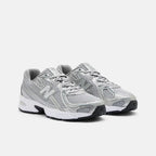 New Balance 740v2 Silver Castlerock (U740SG2) | TheSneakerWay