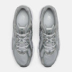 New Balance 740v2 Silver Castlerock (U740SG2) | TheSneakerWay