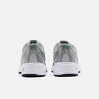 New Balance 740v2 Silver Castlerock (U740SG2) | TheSneakerWay