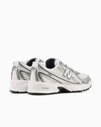 New Balance 740v2 White Shadow Grey Navy (U740WN2) | TheSneakerWay