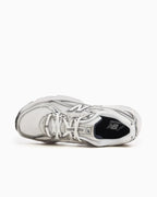 New Balance 740v2 White Shadow Grey Navy (U740WN2) | TheSneakerWay