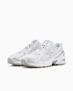 New Balance 740v2 White Silver Reflection (U740WM2) | TheSneakerWay