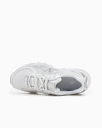 New Balance 740v2 White Silver Reflection (U740WM2) | TheSneakerWay