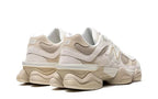 New Balance 9060 Beige (U9060SS) | TheSneakerWay