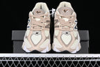 New Balance 9060 Beige Cream (U9060ZBB) | TheSneakerWay