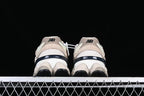 New Balance 9060 Beige Cream (U9060ZBB) | TheSneakerWay