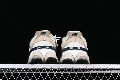 New Balance 9060 Beige Cream (U9060ZBB) | TheSneakerWay
