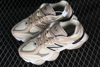 New Balance 9060 Beige Cream (U9060ZBB) | TheSneakerWay