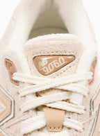 New Balance 9060 Bisque Sea Salt (U9060CCB) | TheSneakerWay