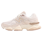 New Balance 9060 Bisque Sea Salt (U9060CCB) | TheSneakerWay