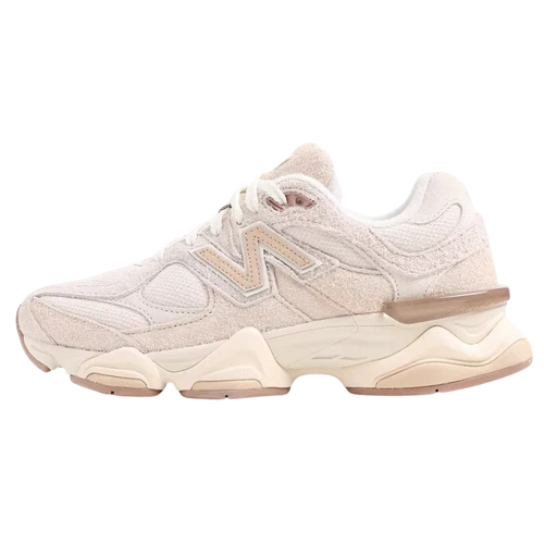 New Balance 9060 Bisque Sea Salt