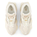 New Balance 9060 Bisque Sea Salt (U9060CCB) | TheSneakerWay
