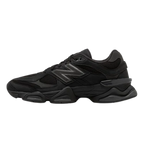 New Balance 9060 Black Cement (U9060ZGE) | TheSneakerWay