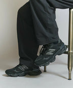 New Balance 9060 Black Cement (U9060ZGE) | TheSneakerWay