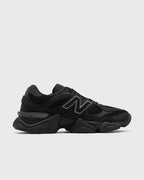 New Balance 9060 Black Cement (U9060ZGE) | TheSneakerWay
