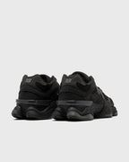 New Balance 9060 Black Cement (U9060ZGE) | TheSneakerWay