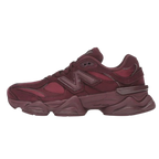 New Balance 9060 Burgundy (U9060ZSC) | TheSneakerWay