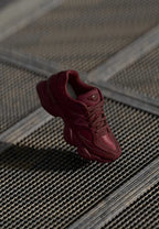New Balance 9060 Burgundy (U9060ZSC) | TheSneakerWay