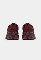 New Balance 9060 Burgundy (U9060ZSC) | TheSneakerWay