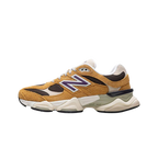 New Balance 9060 Butterscotch (U9060SRB) | TheSneakerWay