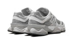 New Balance 9060 Concrete (U9060JCG) | TheSneakerWay