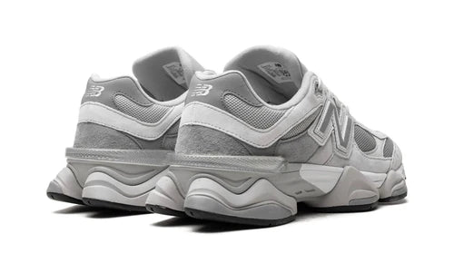 New Balance 9060 Concrete (U9060JCG) | TheSneakerWay