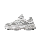 New Balance 9060 Concrete (U9060JCG) | TheSneakerWay
