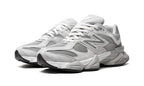 New Balance 9060 Concrete (U9060JCG) | TheSneakerWay