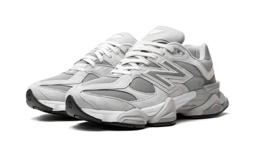 New Balance 9060 Concrete (U9060JCG) | TheSneakerWay