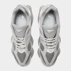 New Balance 9060 Concrete (U9060JCG) | TheSneakerWay