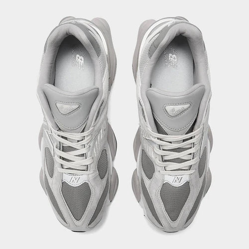 New Balance 9060 Concrete (U9060JCG) | TheSneakerWay