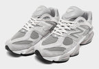 New Balance 9060 Concrete (U9060JCG) | TheSneakerWay