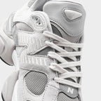 New Balance 9060 Concrete (U9060JCG) | TheSneakerWay