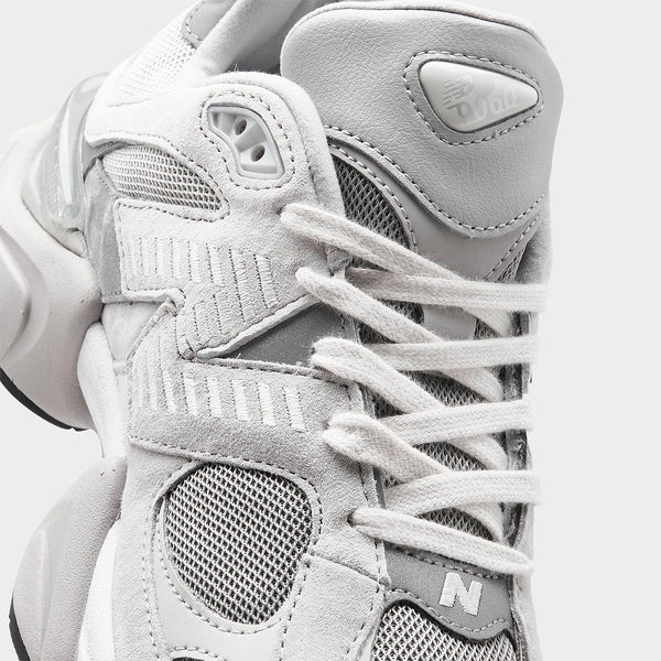 New Balance 9060 Concrete (U9060JCG) | TheSneakerWay