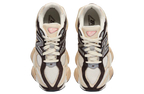 New Balance 9060 Emerging Brown (U9060FLP) | TheSneakerWay