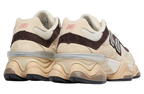 New Balance 9060 Emerging Brown (U9060FLP) | TheSneakerWay