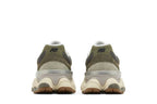 New Balance 9060 Green Grey (U9060FOC) | TheSneakerWay