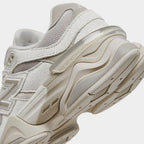 New Balance 9060 Grey Moonbeam (U9060MM) | TheSneakerWay