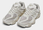 New Balance 9060 Grey Moonbeam (U9060MM) | TheSneakerWay
